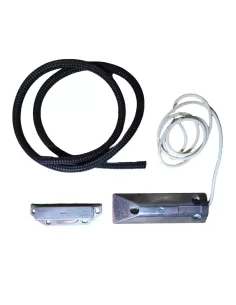 Urmet 1033//705 contact magnétique pour portes de garage